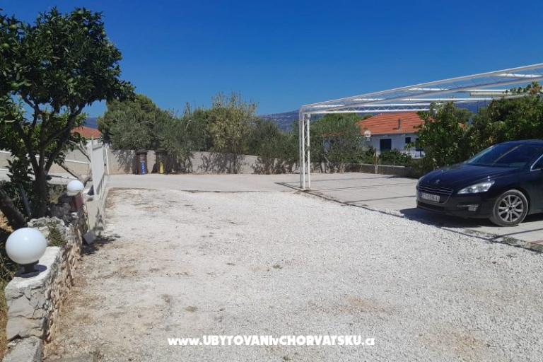 Apartmanok Karla – fotó 18