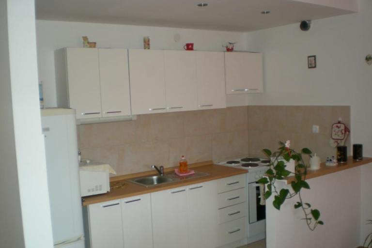Apartmanok Karla – fotó 6