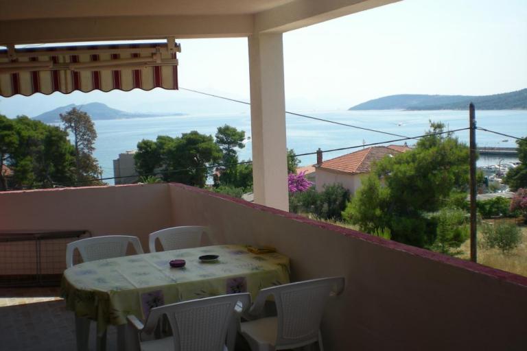 Apartmanok Karla – fotó 7
