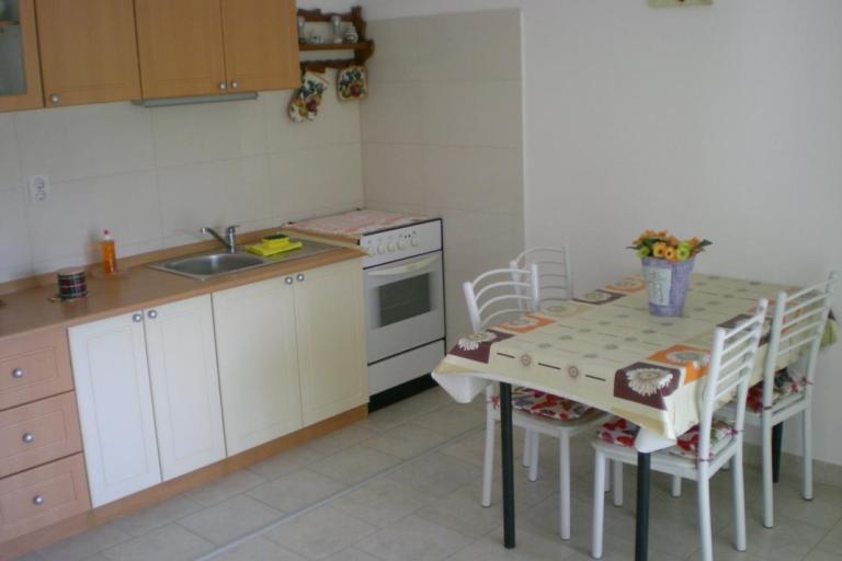 Apartmanok Karla – fotó 8