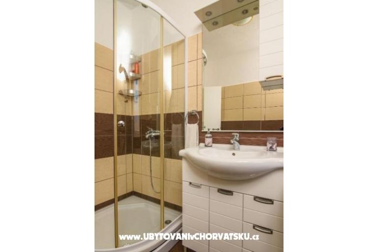 Apartmanok Karmen – fotó 10