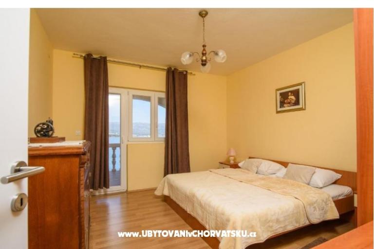 Apartmanok Karmen – fotó 6