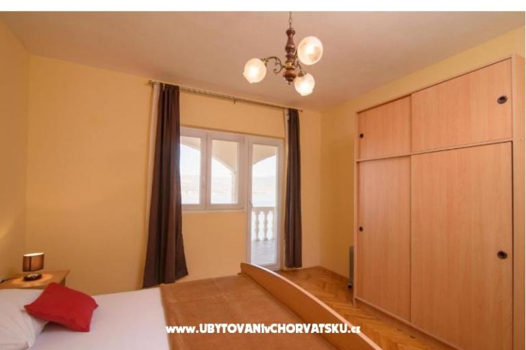 Apartmanok Karmen – fotó 7