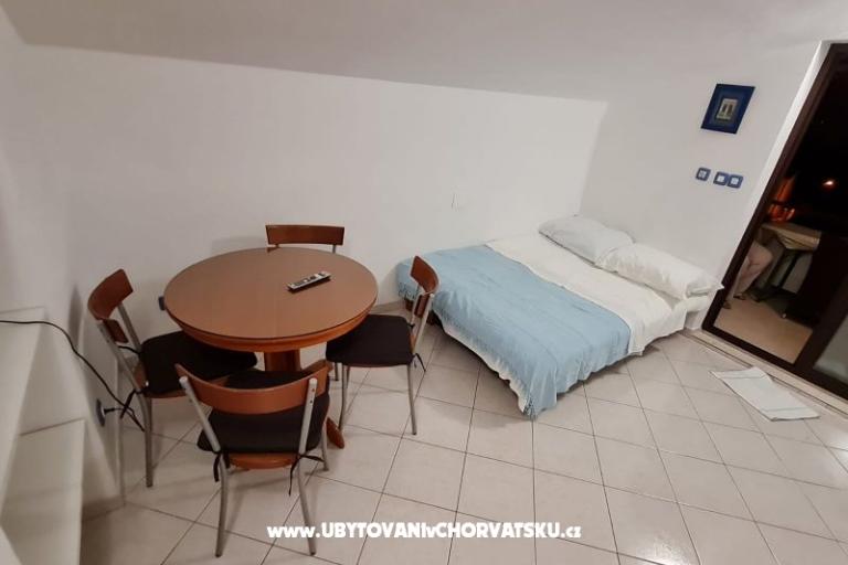 Apartmanok Katić Slatine – fotó 5