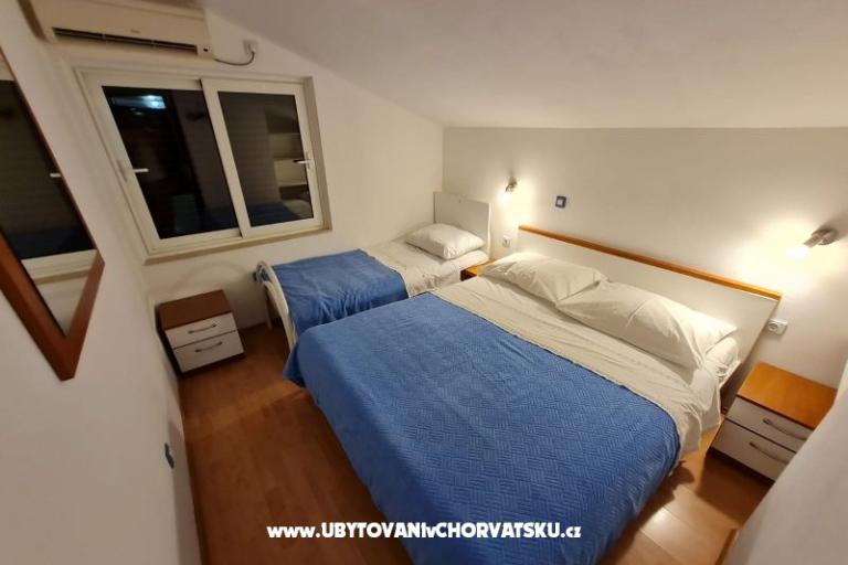 Apartmanok Katić Slatine – fotó 7