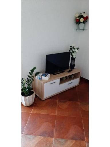 Apartmanok Knežević – fotó 10