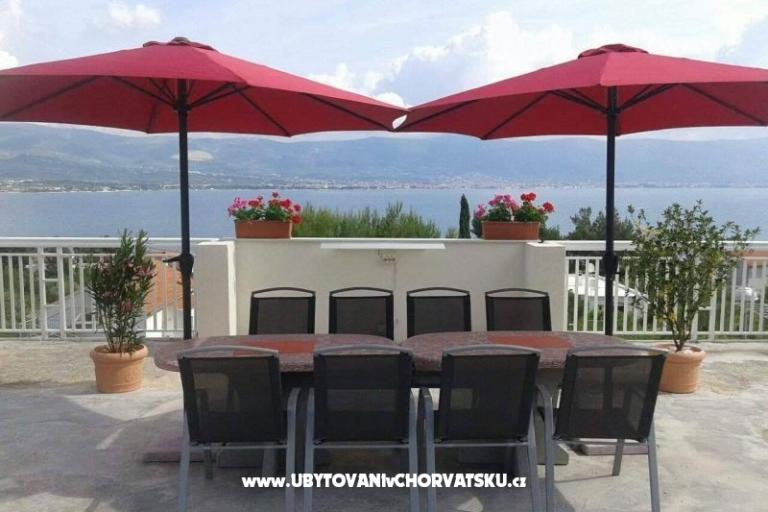 Apartmanok Knežević – fotó 2