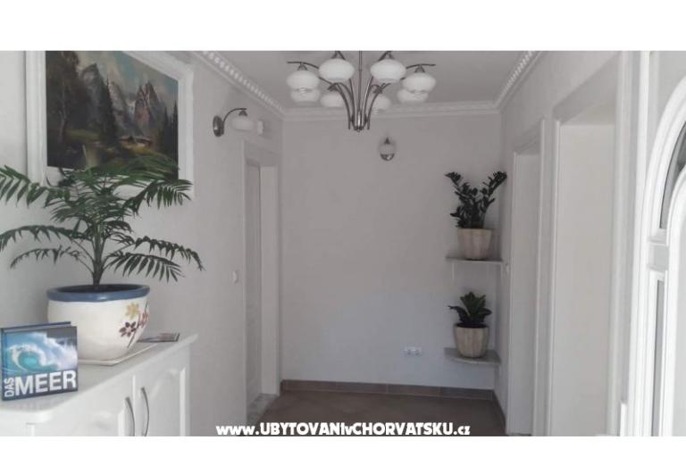 Apartmanok Knežević – fotó 8
