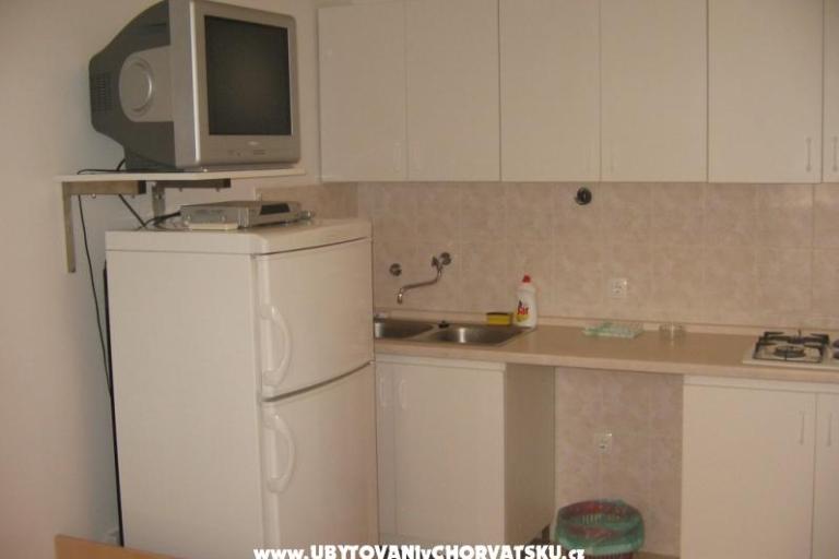 Apartmanok Darko – fotó 3