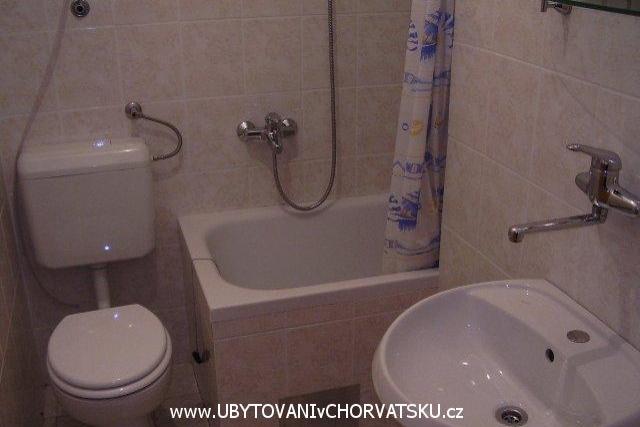 Apartmanok Darko – fotó 4
