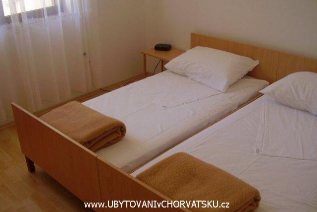 Apartmanok Darko – fotó 5