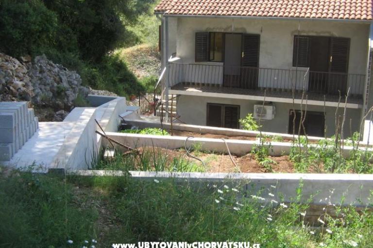 Apartmanok Darko – fotó 8
