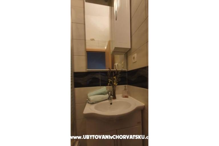 Apartmanok Lana – fotó 11