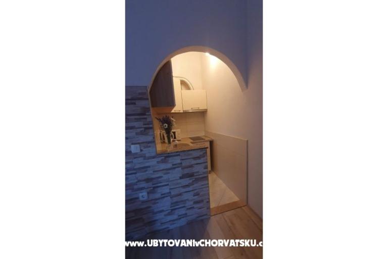 Apartmanok Lana – fotó 13