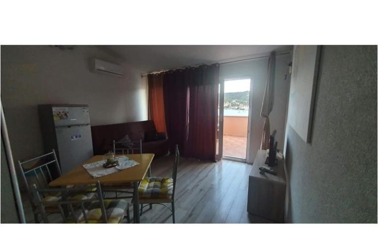 Apartmanok Lana – fotó 14