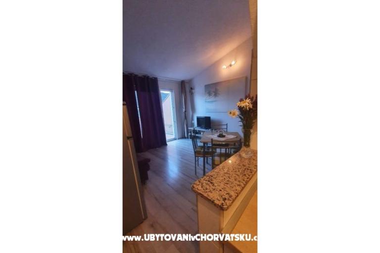 Apartmanok Lana – fotó 15