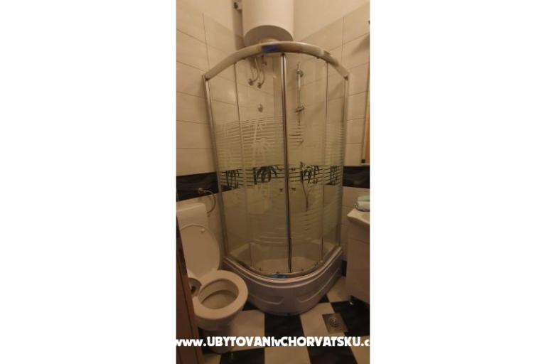 Apartmanok Lana – fotó 4
