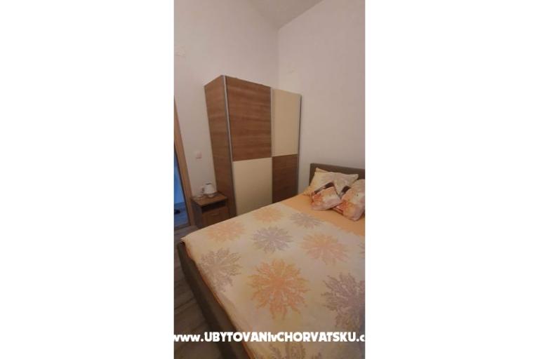 Apartmanok Lana – fotó 6