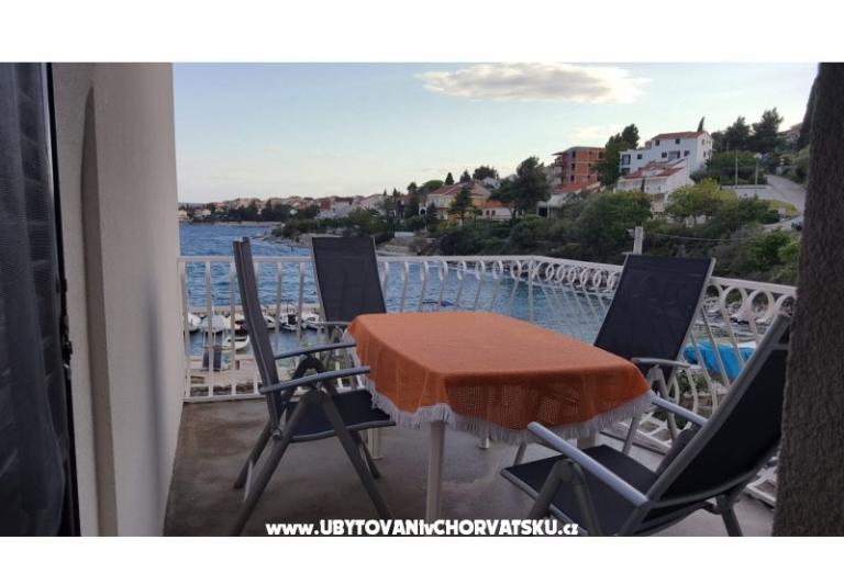 Apartmanok Laura – fotó 10