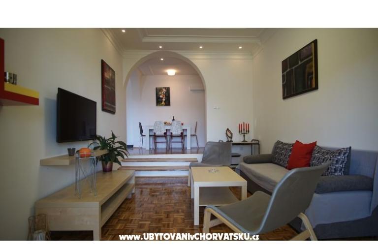 Apartmanok Laura – fotó 11
