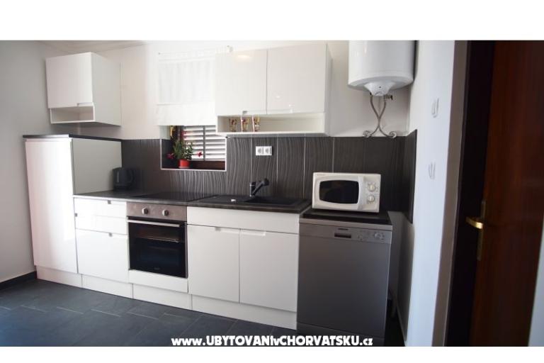 Apartmanok Laura – fotó 12