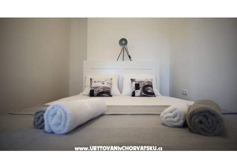Apartmanok Laura – fotó 13