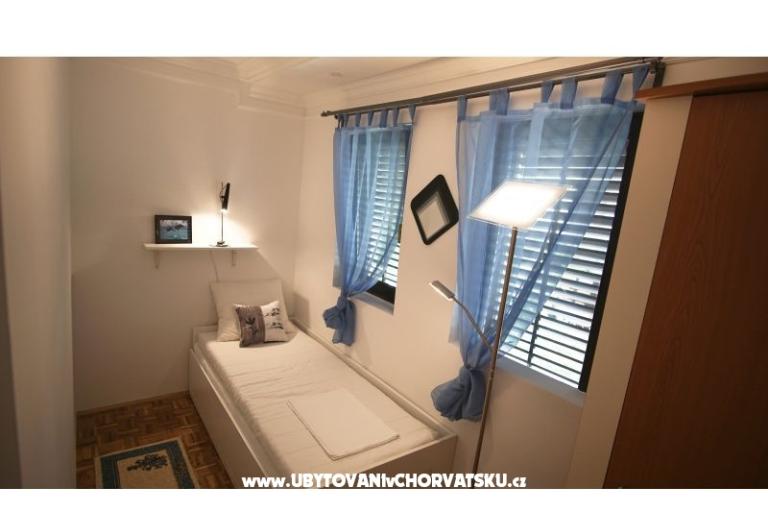 Apartmanok Laura – fotó 14