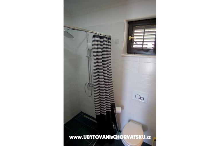Apartmanok Laura – fotó 15