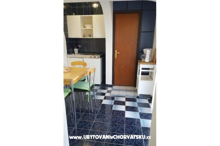 Apartmanok Laura – fotó 4