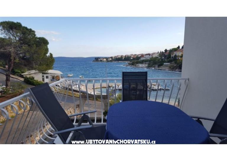 Apartmanok Laura – fotó 6