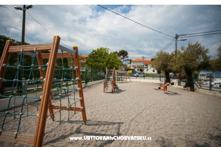 Apartmanok Leut – fotó 10