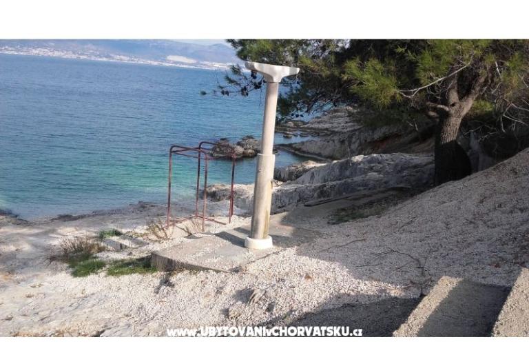 Apartmanok Leut – fotó 11