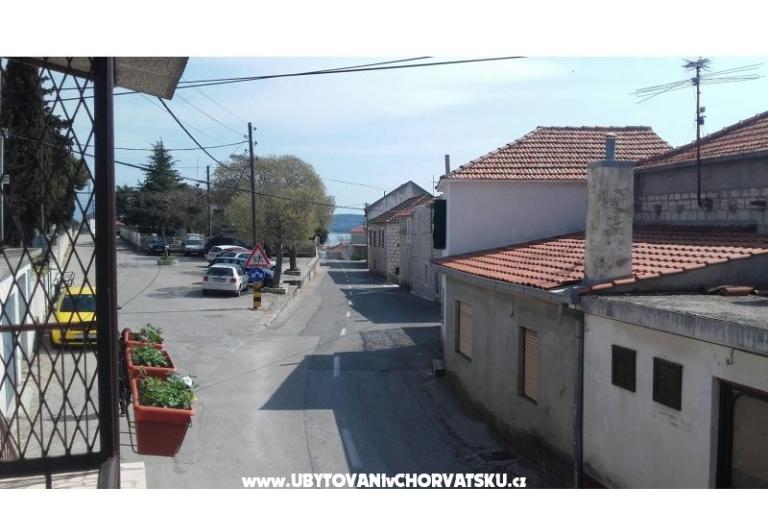 Apartmanok Leut – fotó 12
