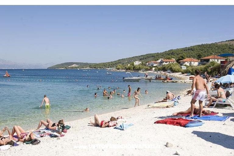 Apartmanok Leut – fotó 15