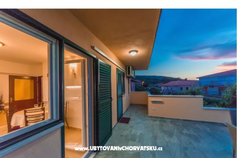 Apartmanok Leut – fotó 18