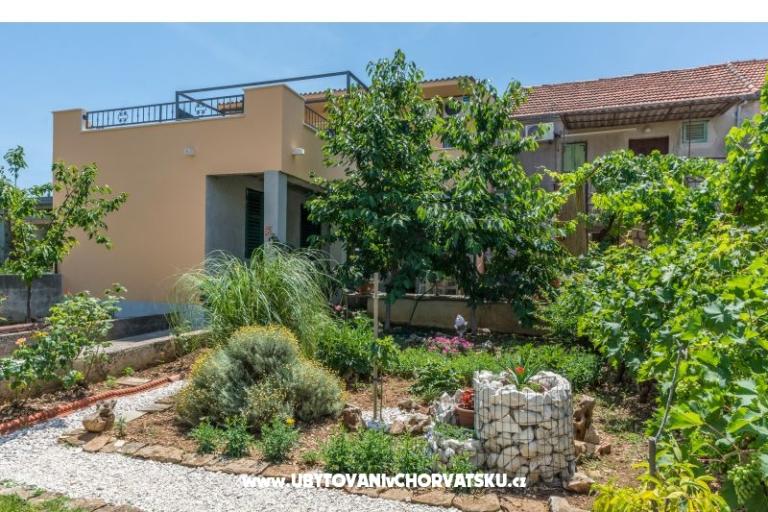 Apartmanok Leut – fotó 6