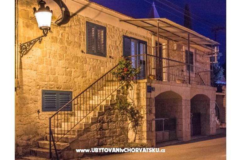Apartmanok Leut – fotó 7