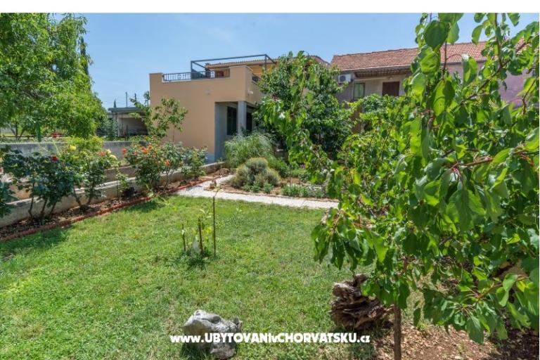 Apartmanok Leut – fotó 8