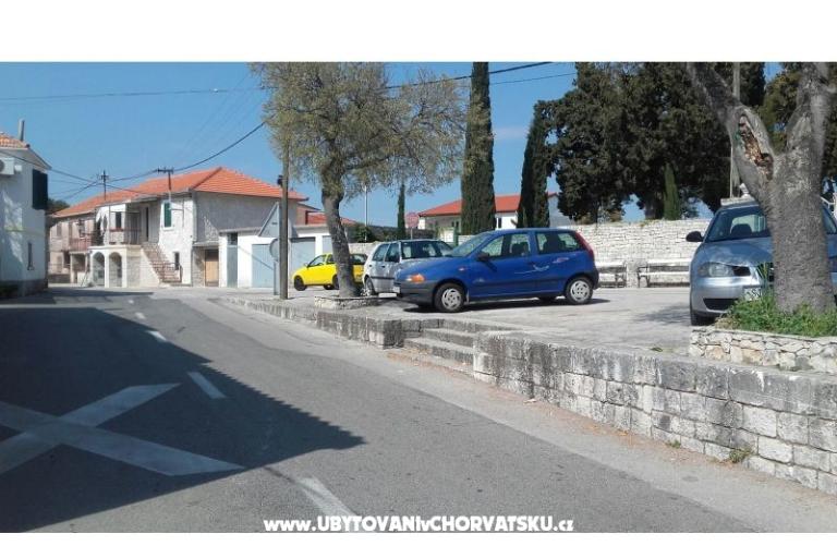 Apartmanok Leut – fotó 9