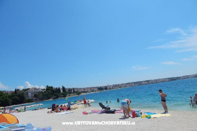 Apartmanok Linda – fotó 11