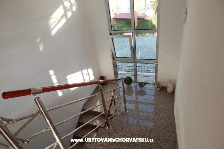 Apartmanok Linda – fotó 12