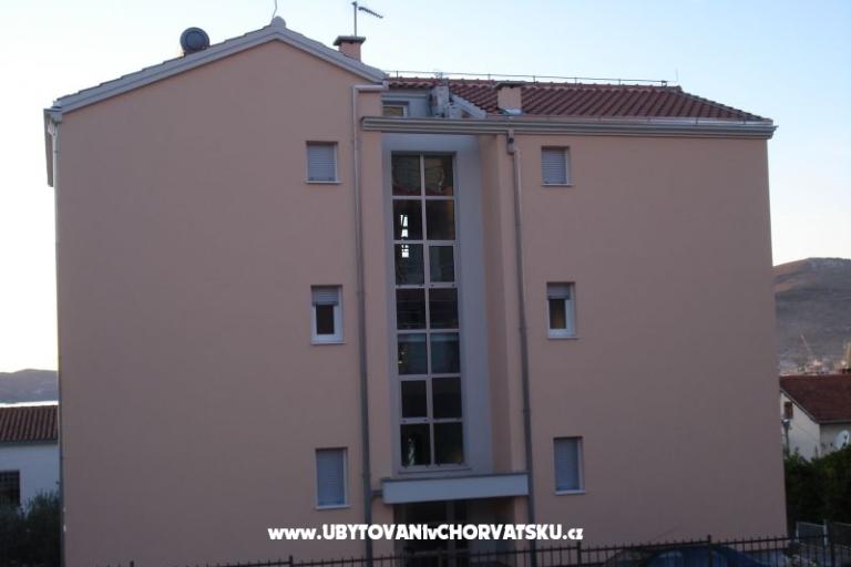 Apartmanok Linda – fotó 13