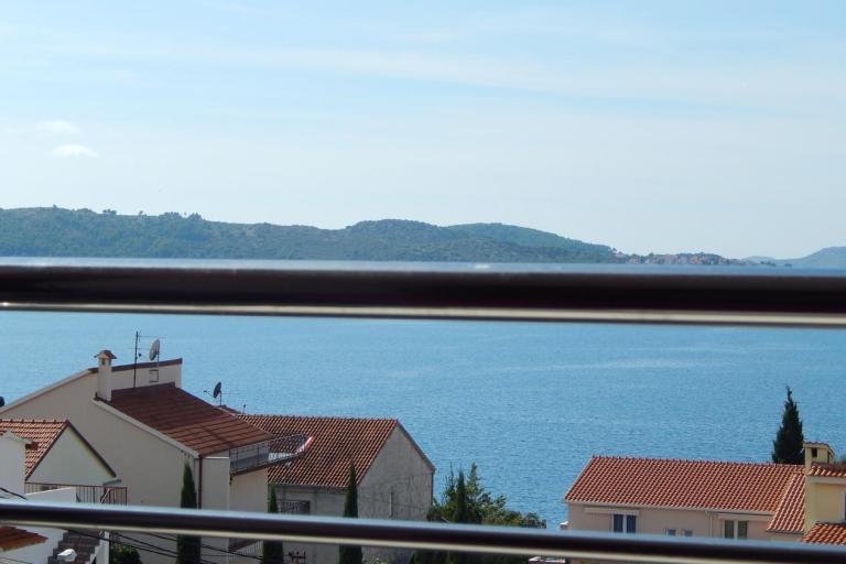 Apartmanok Linda – fotó 3