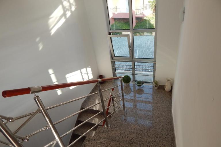 Apartmanok Linda – fotó 7