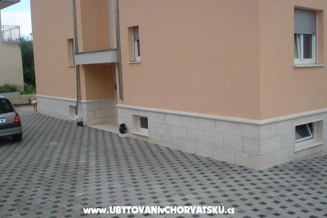 Apartmanok Linda – fotó 8