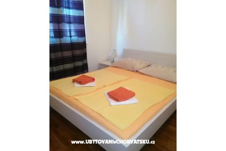 Apartmanok Lorena – fotó 10