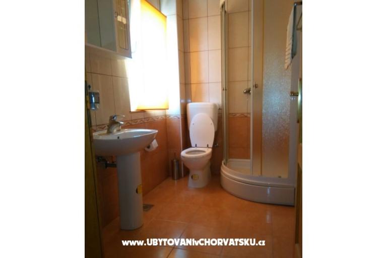 Apartmanok Lorena – fotó 11
