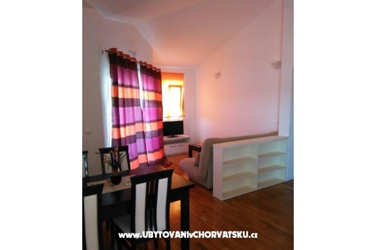 Apartmanok Lorena – fotó 13