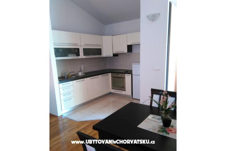 Apartmanok Lorena – fotó 14