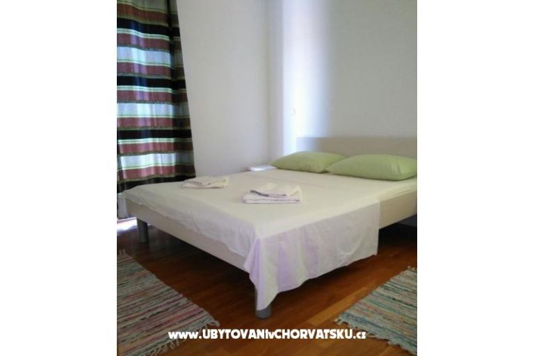 Apartmanok Lorena – fotó 15